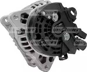 Unipoint F042A0B013 - Alternatore autozon.pro