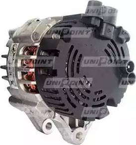 Unipoint F042A0B034 - Alternatore autozon.pro