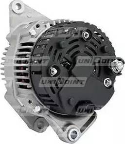 Unipoint F042A0B029 - Alternatore autozon.pro