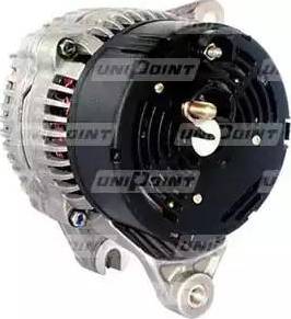 Unipoint F042A0B020 - Alternatore autozon.pro