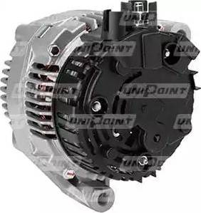 Unipoint F042A0B023 - Alternatore autozon.pro