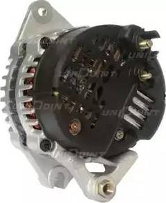 Unipoint F042A0B022 - Alternatore autozon.pro