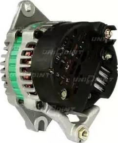 Unipoint F042A0B027 - Alternatore autozon.pro