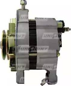 Unipoint F042A0C001 - Alternatore autozon.pro