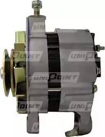 Unipoint F042A0C002 - Alternatore autozon.pro