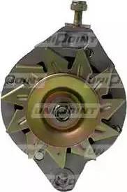 Unipoint F042A0C002 - Alternatore autozon.pro