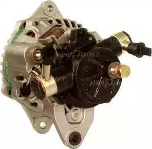 Unipoint F042A0H057 - Alternatore autozon.pro