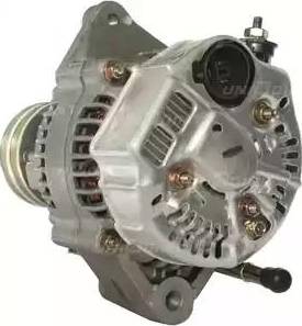 Unipoint F042A0H049 - Alternatore autozon.pro