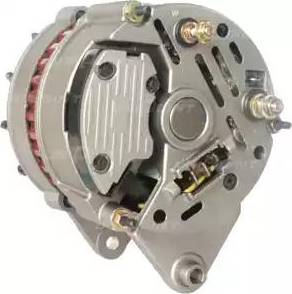 Unipoint F042A0H040 - Alternatore autozon.pro