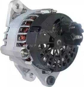 Unipoint F042A0H042 - Alternatore autozon.pro