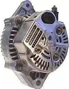 Unipoint F042A0H059 - Alternatore autozon.pro