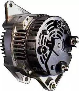 Unipoint F042A0H054 - Alternatore autozon.pro