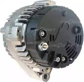 Unipoint F042A0H056 - Alternatore autozon.pro