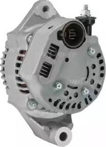 Unipoint F042A0H050 - Alternatore autozon.pro