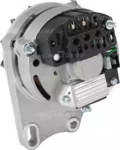 Unipoint F042A0H053 - Alternatore autozon.pro