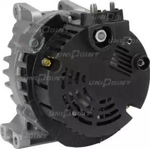 Unipoint F042A0H069 - Alternatore autozon.pro