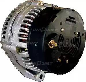 Unipoint F042A0H066 - Alternatore autozon.pro