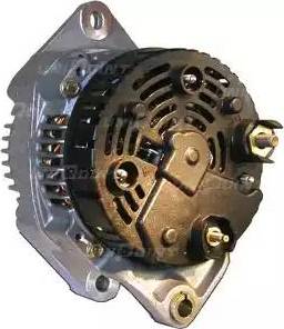 Unipoint F042A0H068 - Alternatore autozon.pro