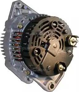 Unipoint F042A0H067 - Alternatore autozon.pro