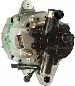 Unipoint F042A0H009 - Alternatore autozon.pro