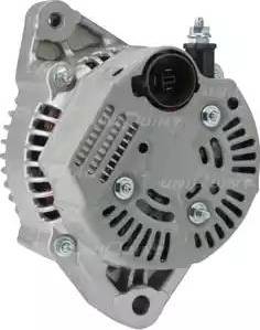 Unipoint F042A0H005 - Alternatore autozon.pro