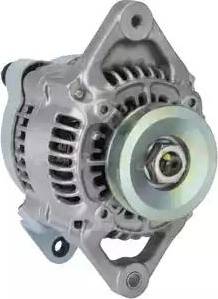 Unipoint F042A0H002 - Alternatore autozon.pro