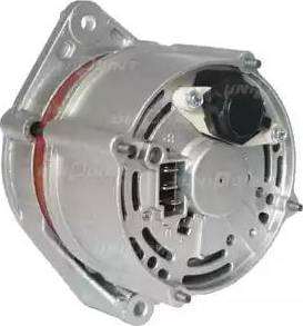 Unipoint F042A0H019 - Alternatore autozon.pro