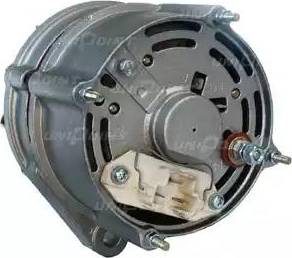 Unipoint F042A0H015 - Alternatore autozon.pro