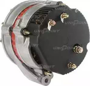 Unipoint F042A0H013 - Alternatore autozon.pro