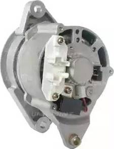 Unipoint F042A0H017 - Alternatore autozon.pro