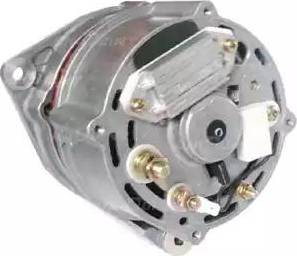 Unipoint F042A0H080 - Alternatore autozon.pro