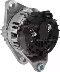 Unipoint F042A0H081 - Alternatore autozon.pro