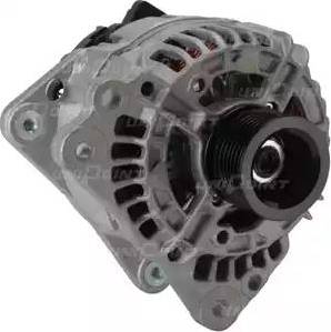 Unipoint F042A0H088 - Alternatore autozon.pro