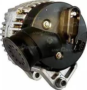 Unipoint F042A0H083 - Alternatore autozon.pro