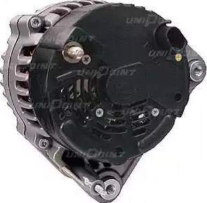 Unipoint F042A0H087 - Alternatore autozon.pro