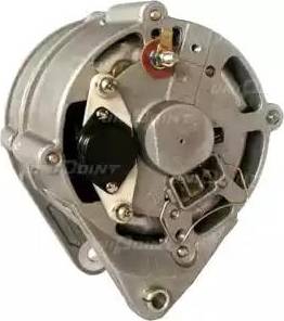 Unipoint F042A0H034 - Alternatore autozon.pro