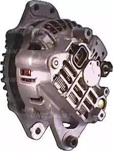 Unipoint F042A0H035 - Alternatore autozon.pro