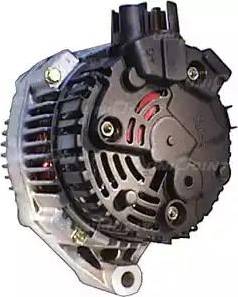 Unipoint F042A0H036 - Alternatore autozon.pro