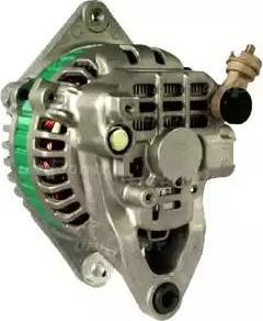 Unipoint F042A0H038 - Alternatore autozon.pro