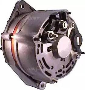 Unipoint F042A0H032 - Alternatore autozon.pro