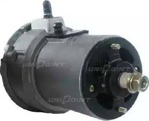 Unipoint F042A0H025 - Alternatore autozon.pro