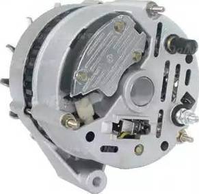 Unipoint F042A0H024 - Alternatore autozon.pro