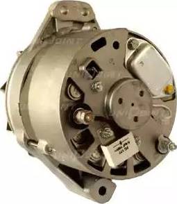 Unipoint F042A0H028 - Alternatore autozon.pro