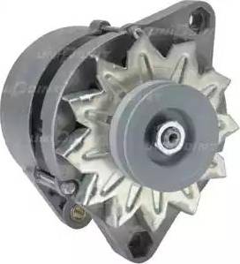 Unipoint F042A0H022 - Alternatore autozon.pro