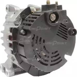 Unipoint F042A0H074 - Alternatore autozon.pro