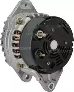 Unipoint F042A0H075 - Alternatore autozon.pro