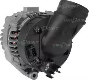 Unipoint F042A0H070 - Alternatore autozon.pro