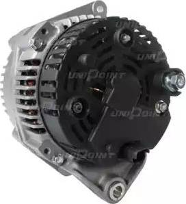 Unipoint F042A0H077 - Alternatore autozon.pro