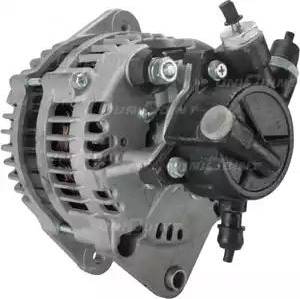 Unipoint F042A0H196 - Alternatore autozon.pro