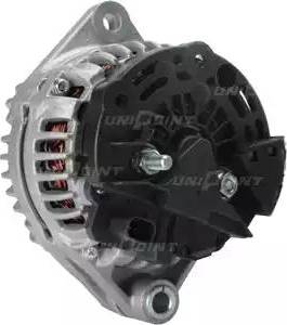 Unipoint F042A0H190 - Alternatore autozon.pro